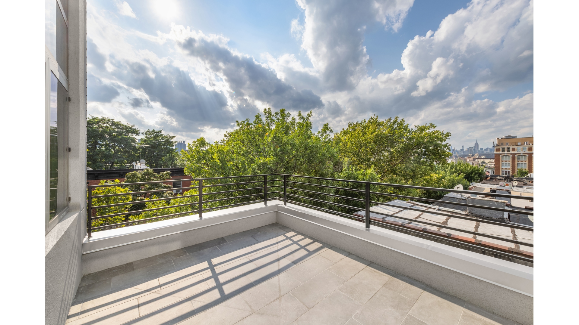 #4 photo, 97 WAVERLY Avenue, ব্রুকলিন Clinton Hill , NY 11205