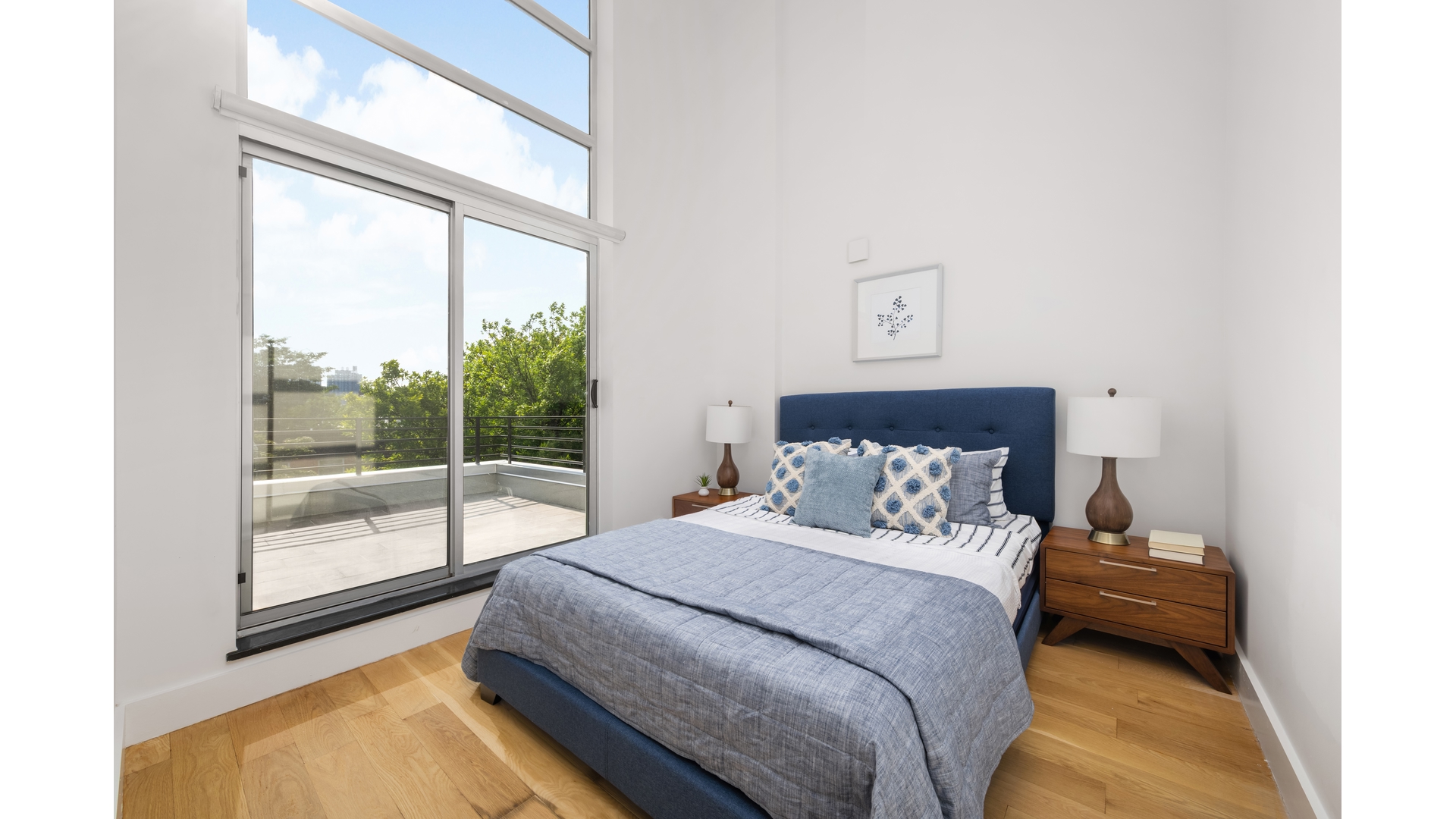 #5 photo, 97 WAVERLY Avenue, ব্রুকলিন Clinton Hill , NY 11205