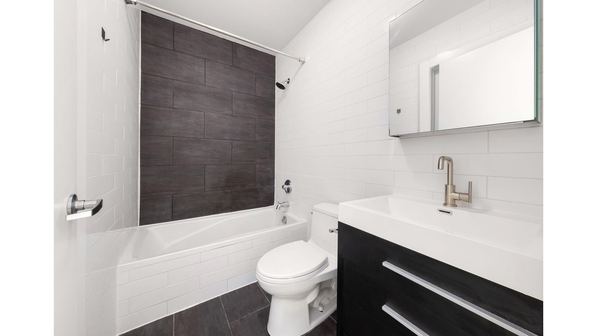 #6 photo, 97 WAVERLY Avenue, ব্রুকলিন Clinton Hill , NY 11205