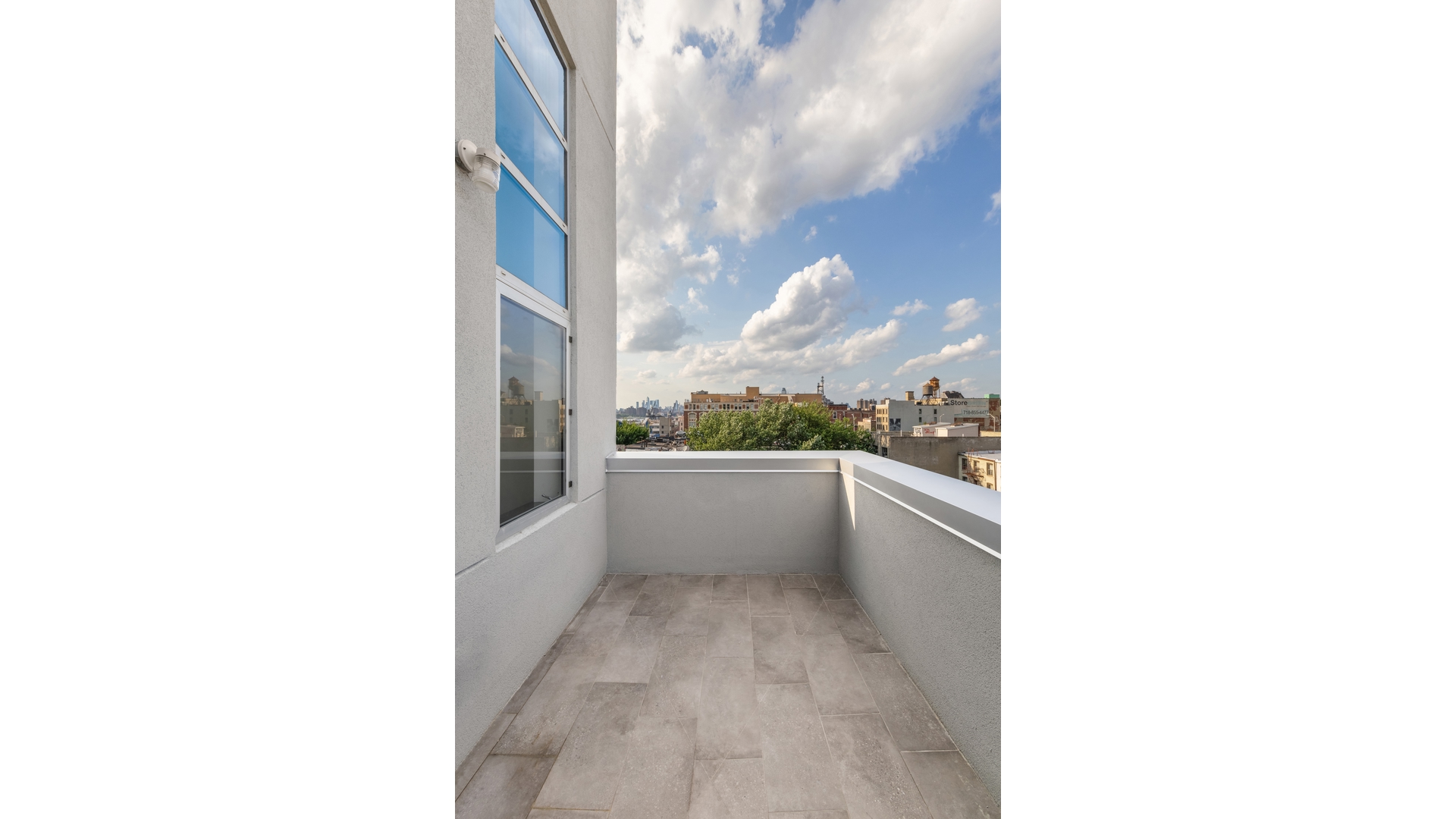 #7 photo, 97 WAVERLY Avenue, ব্রুকলিন Clinton Hill , NY 11205