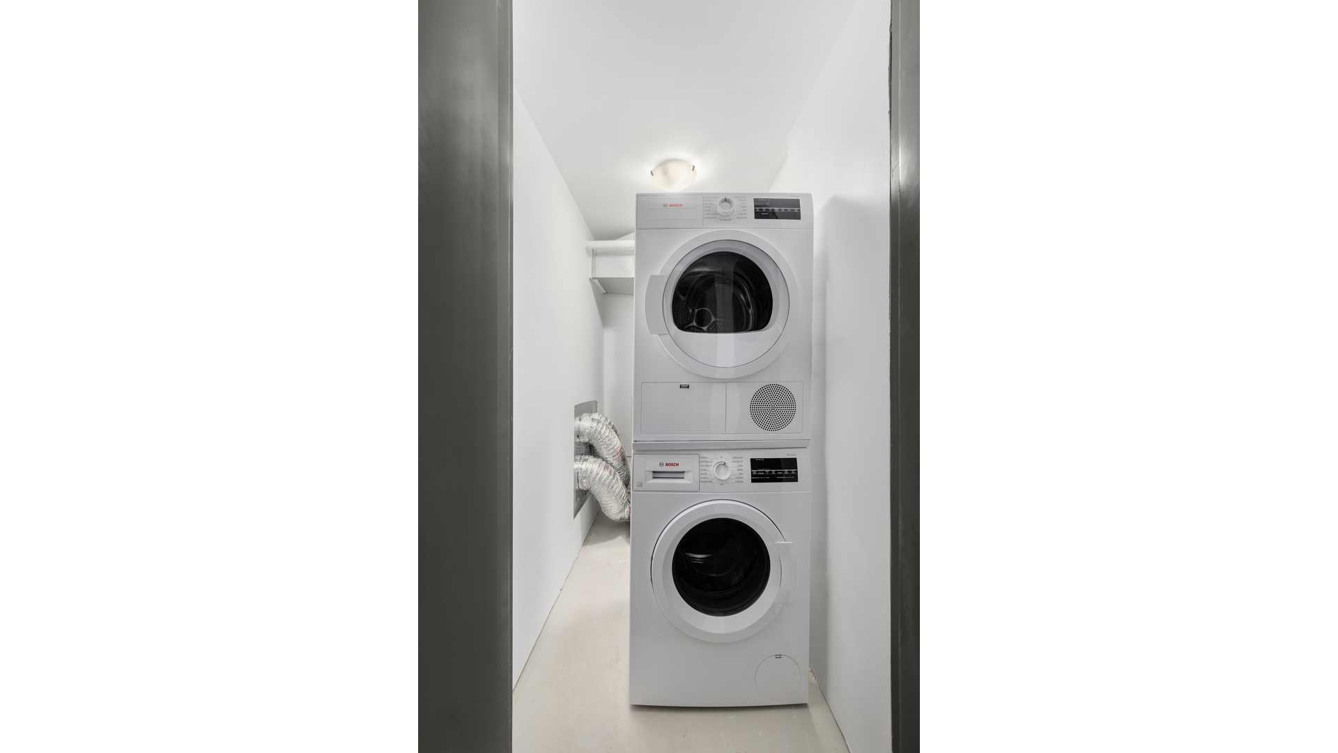 #9 photo, 97 WAVERLY Avenue, ব্রুকলিন Clinton Hill , NY 11205