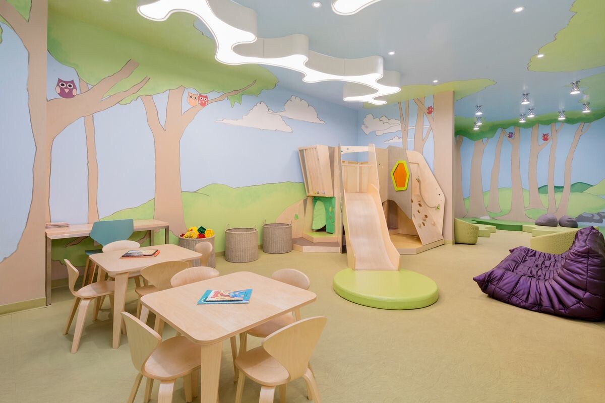 #17 photo, New York City, Hell's Kitchen , NY 10036