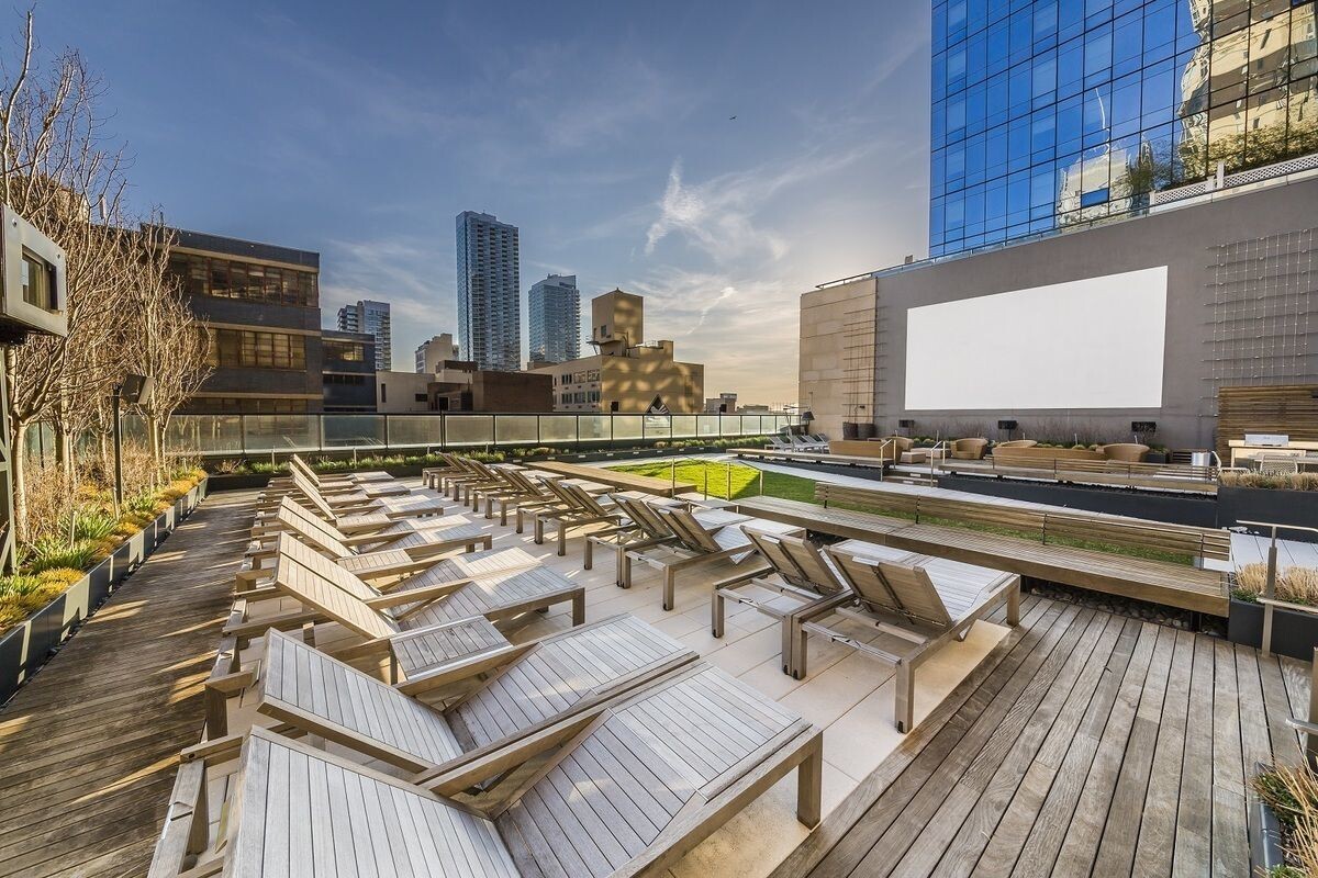 #18 photo, New York City, Hell's Kitchen , NY 10036