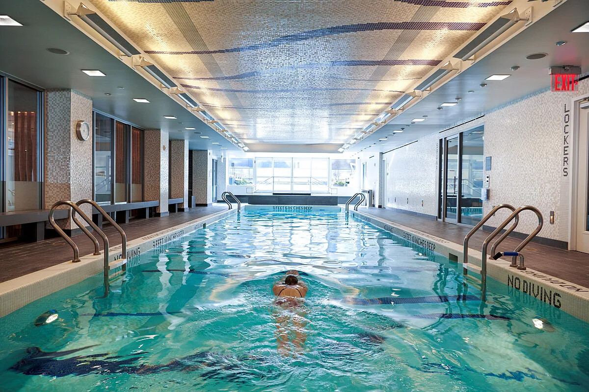 #8 photo, New York City, Hell's Kitchen , NY 10036