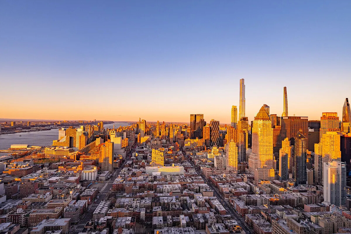 #9 photo, New York City, Hell's Kitchen , NY 10036