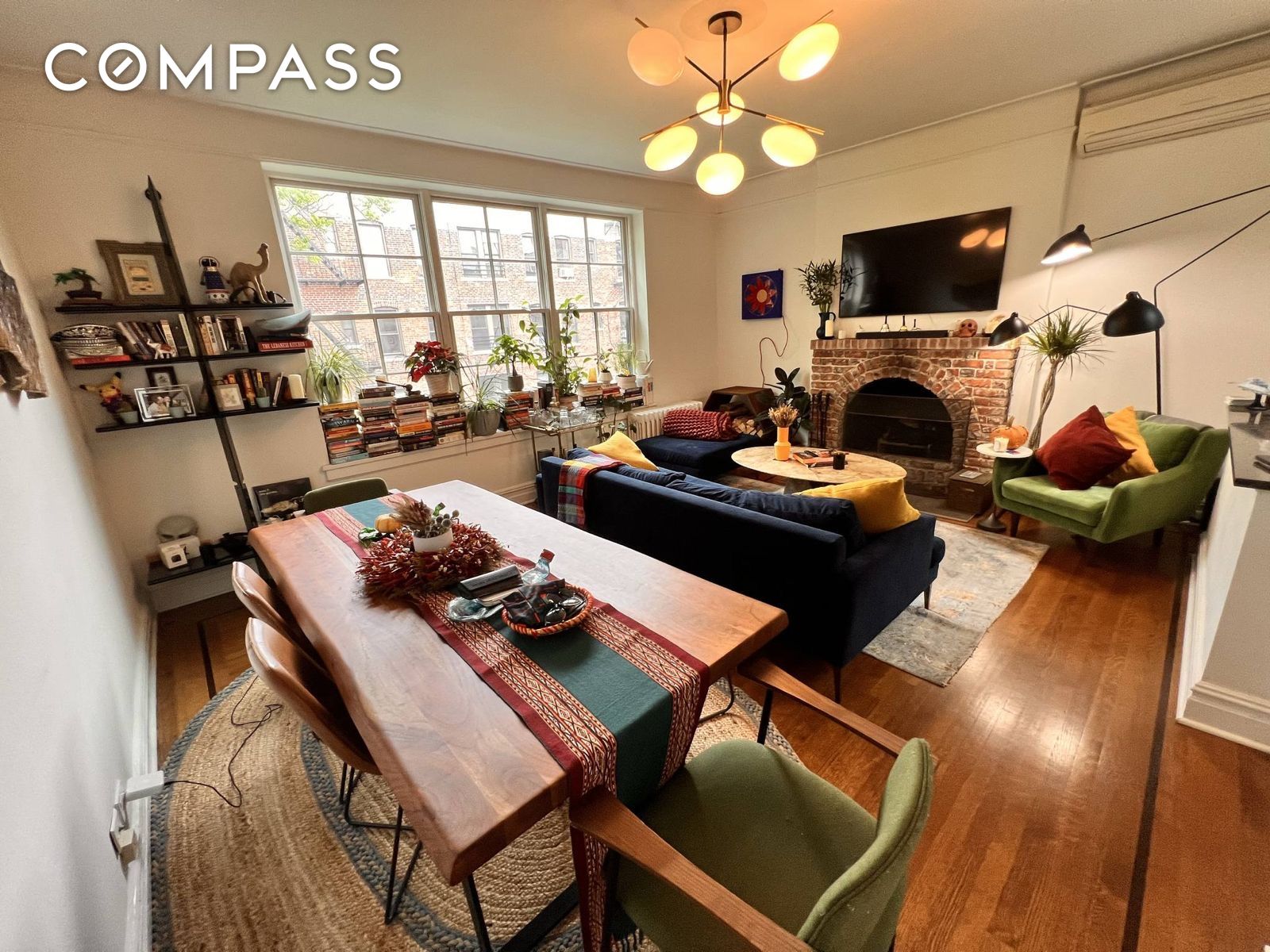 #1 photo, New York City, West Village , NY 10014