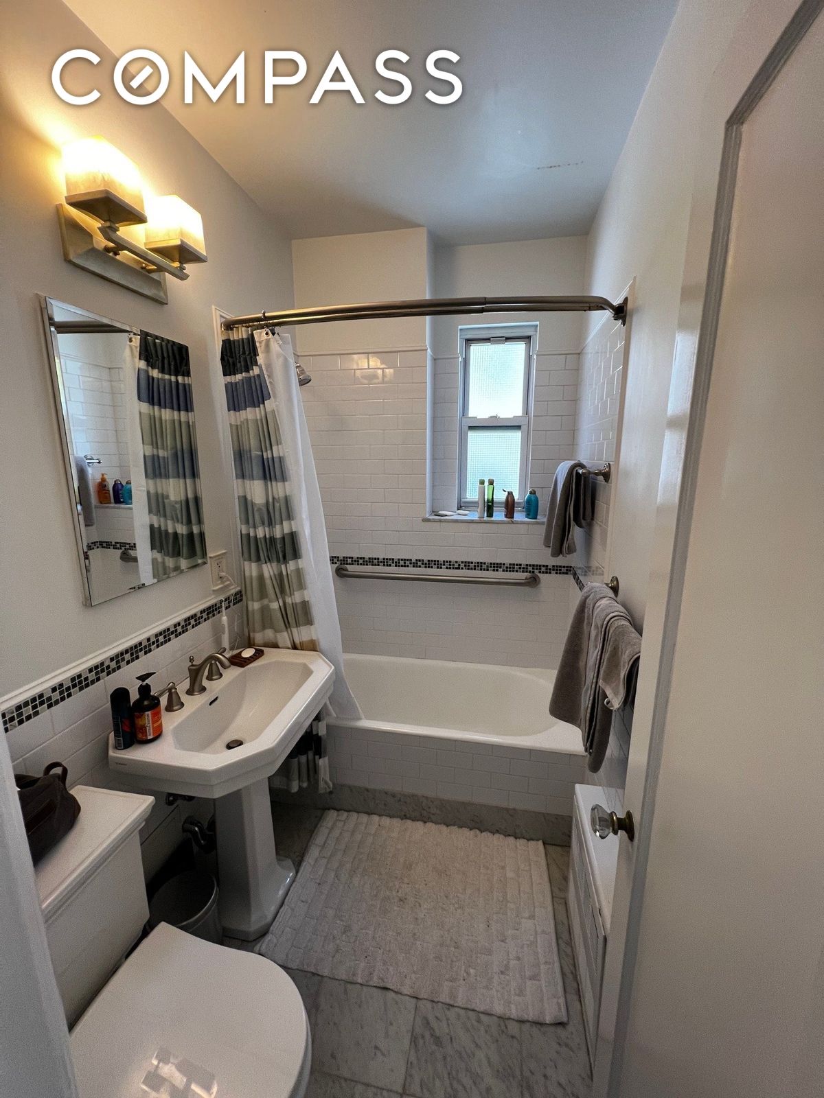 #10 photo, New York City, West Village , NY 10014