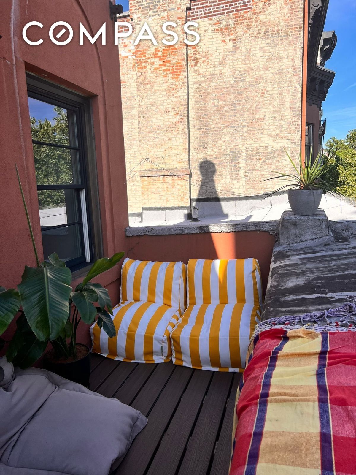 #3 photo, New York City, West Village , NY 10014