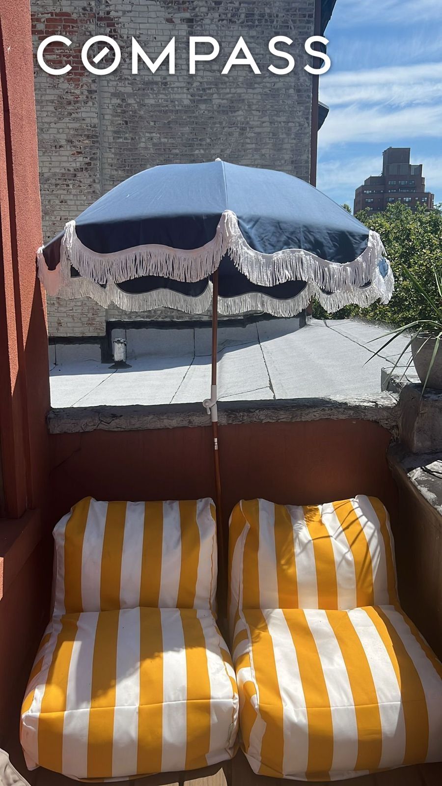 #4 photo, New York City, West Village , NY 10014