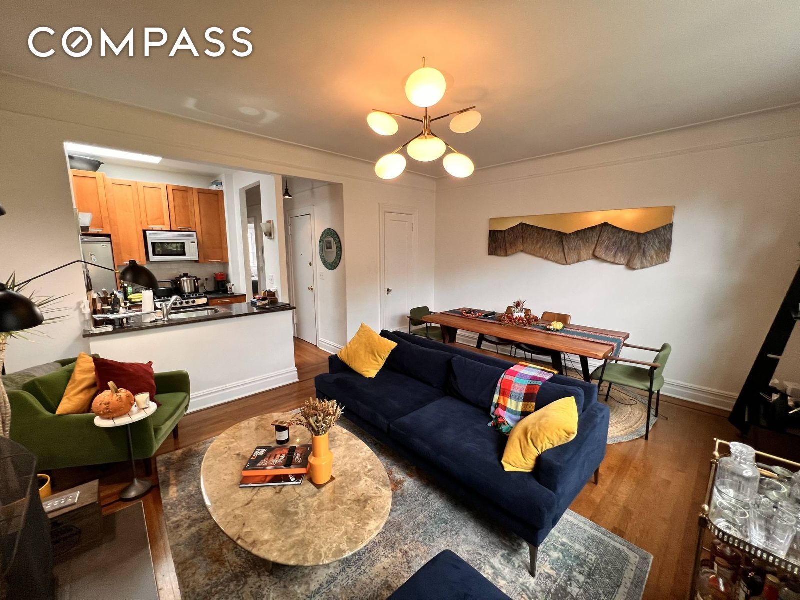 #5 photo, New York City, West Village , NY 10014