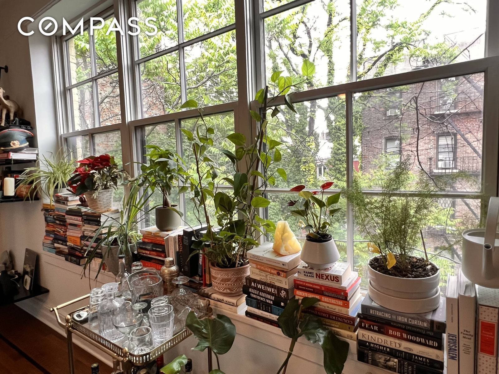 #6 photo, New York City, West Village , NY 10014