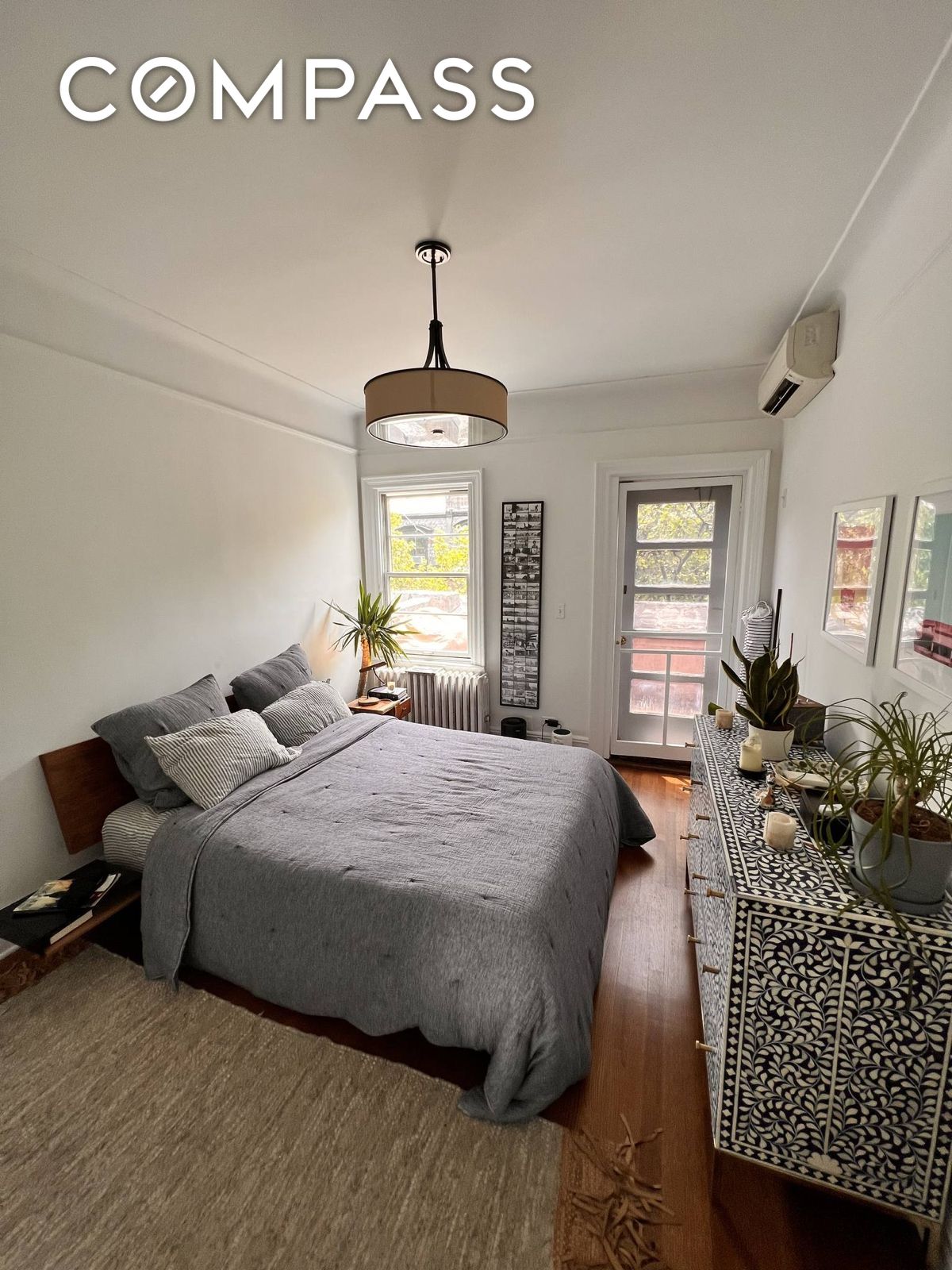 #8 photo, New York City, West Village , NY 10014