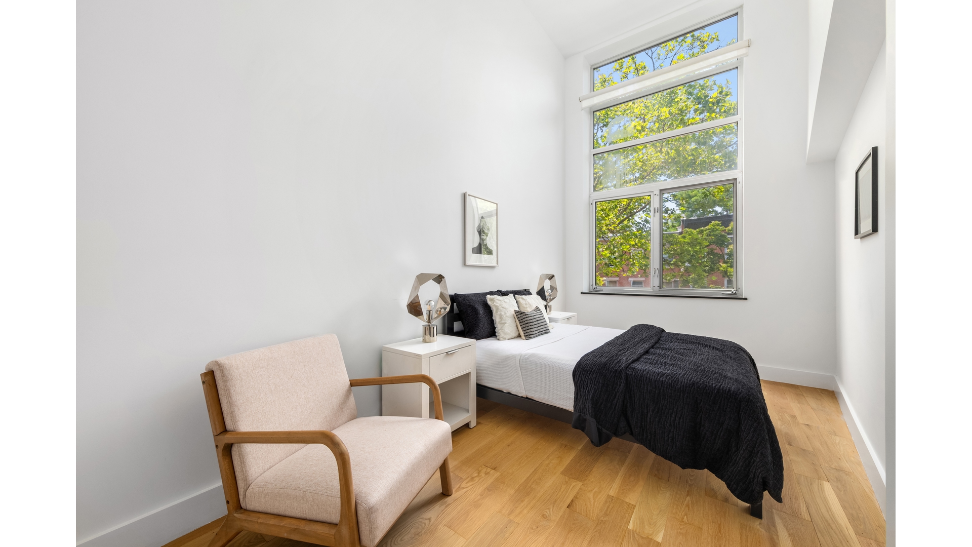 #6 photo, 97 WAVERLY Avenue, ব্রুকলিন Clinton Hill , NY 11205