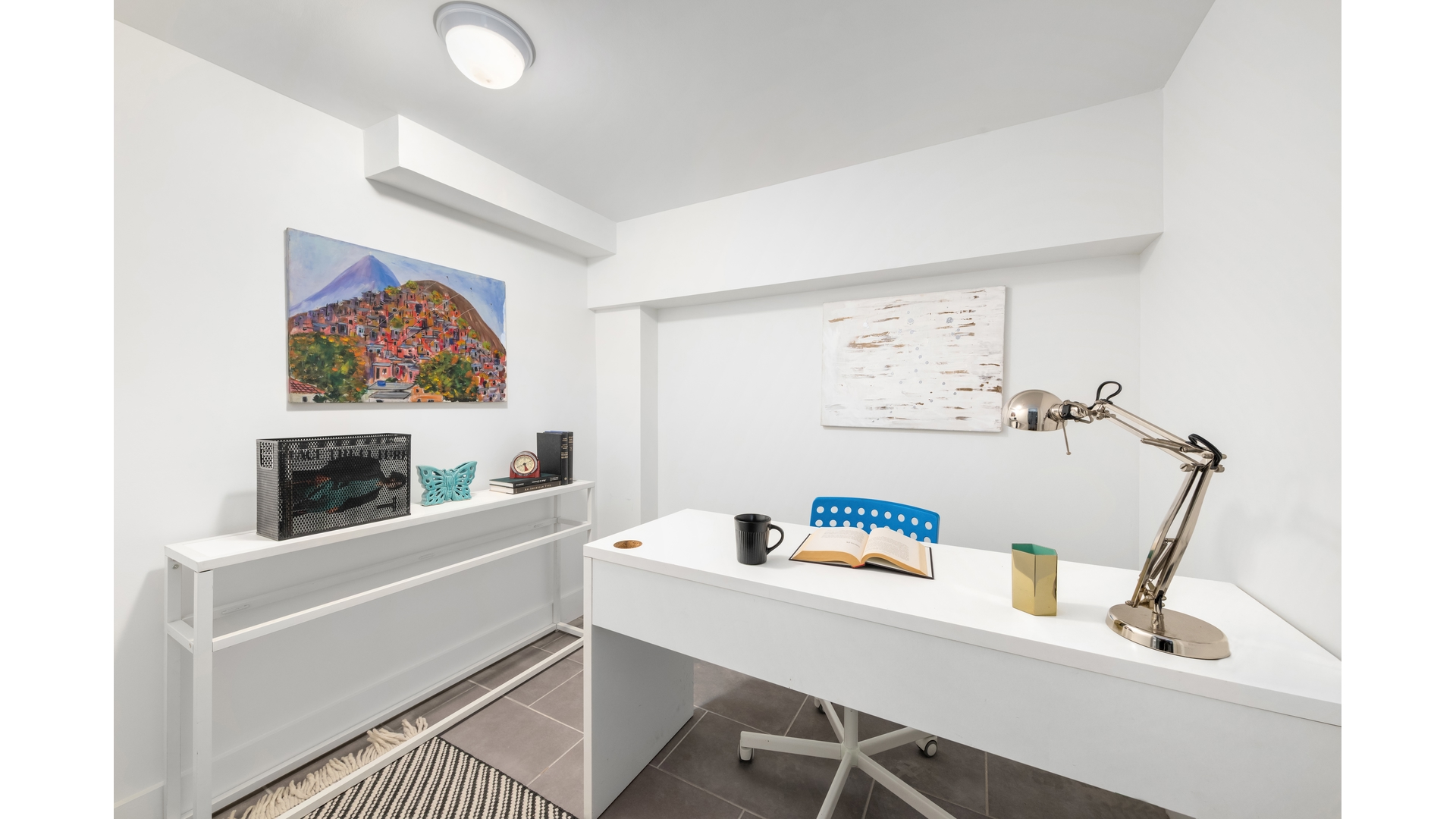 #8 photo, 97 WAVERLY Avenue, ব্রুকলিন Clinton Hill , NY 11205