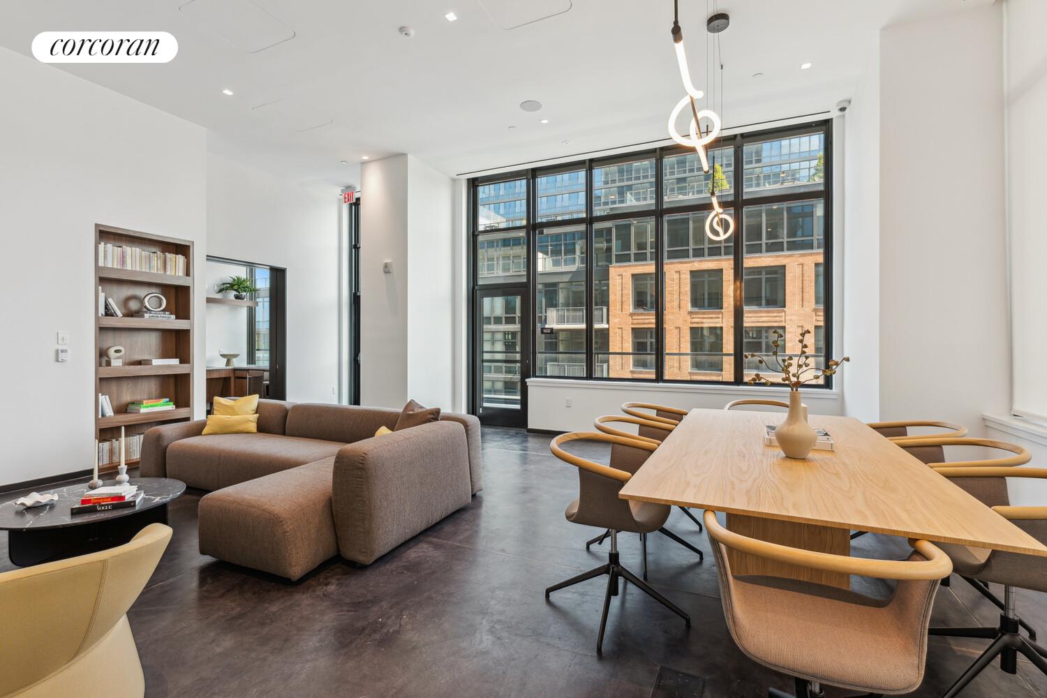 #11 photo, Brooklyn, ব্রুকলিন Gowanus , NY 11231