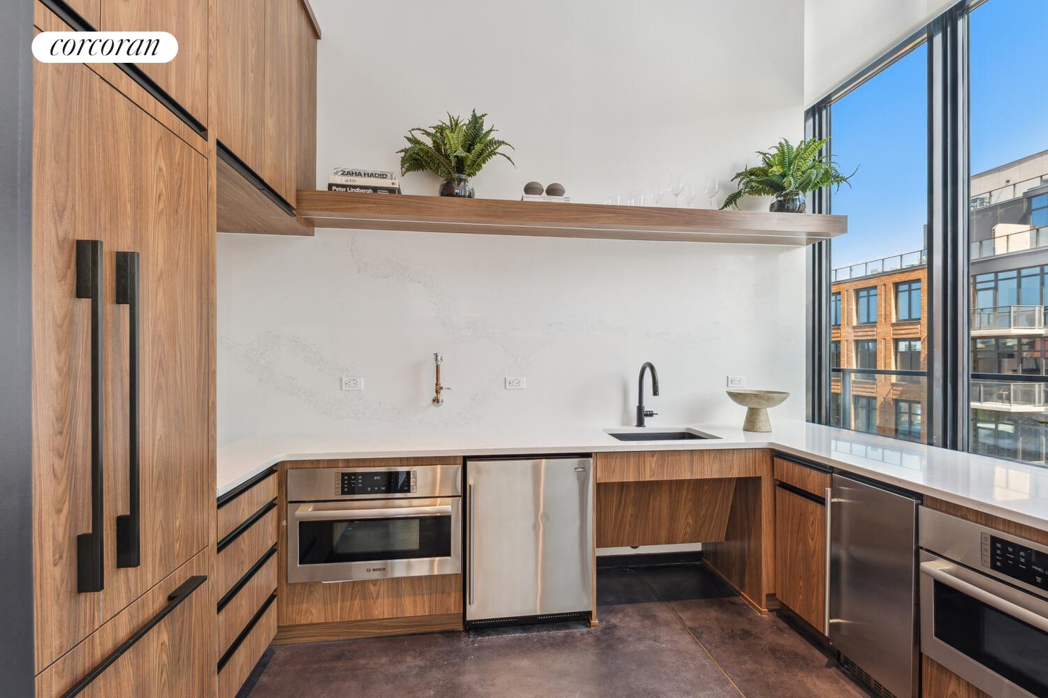 #12 photo, Brooklyn, ব্রুকলিন Gowanus , NY 11231