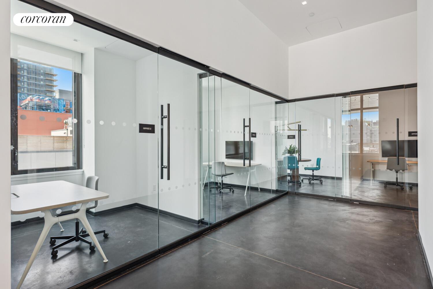 #14 photo, Brooklyn, ব্রুকলিন Gowanus , NY 11231