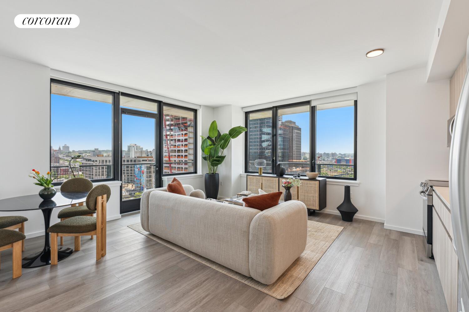 #4 photo, Brooklyn, ব্রুকলিন Gowanus , NY 11231