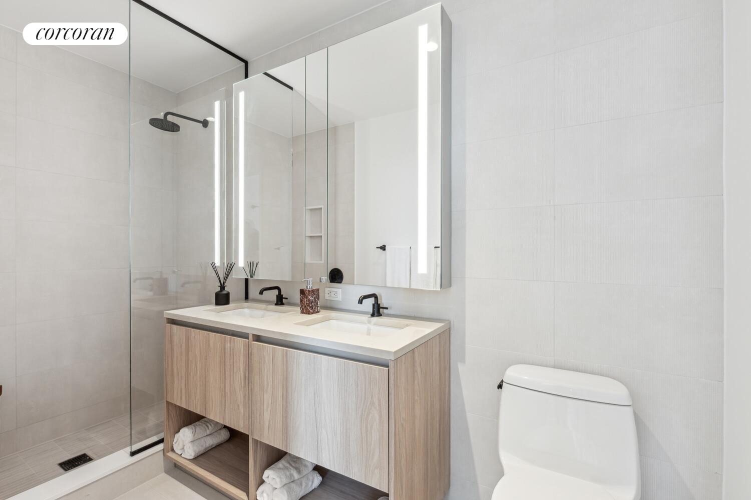 #6 photo, Brooklyn, ব্রুকলিন Gowanus , NY 11231