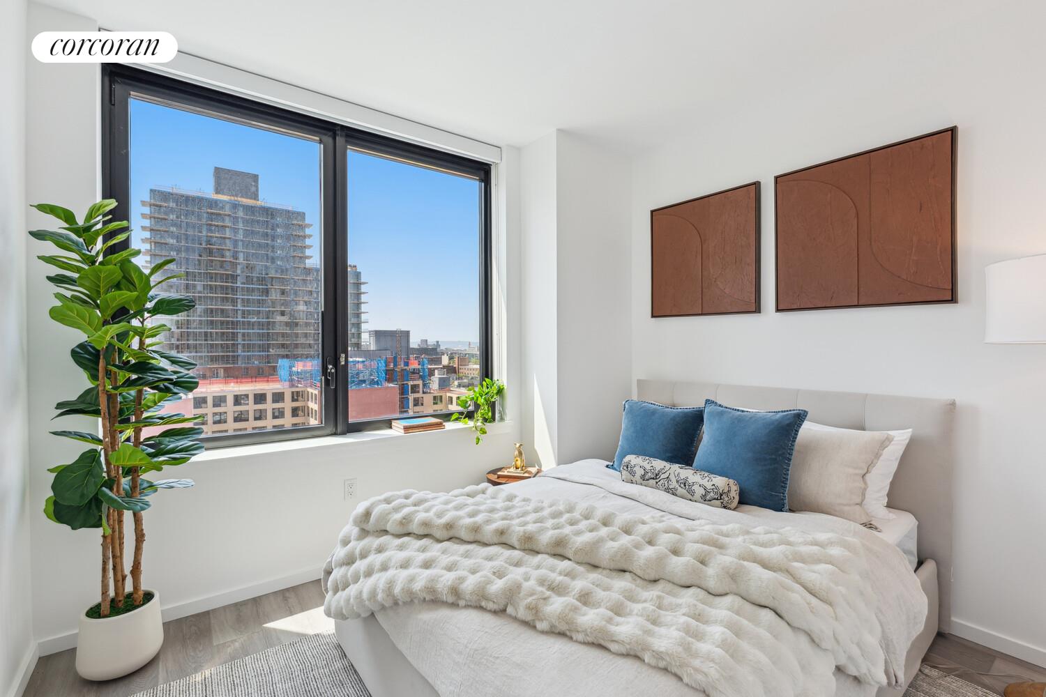 #7 photo, Brooklyn, ব্রুকলিন Gowanus , NY 11231