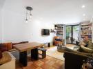 211 E 18th Street #1M 格拉梅西公园 Gramercy Park, NY