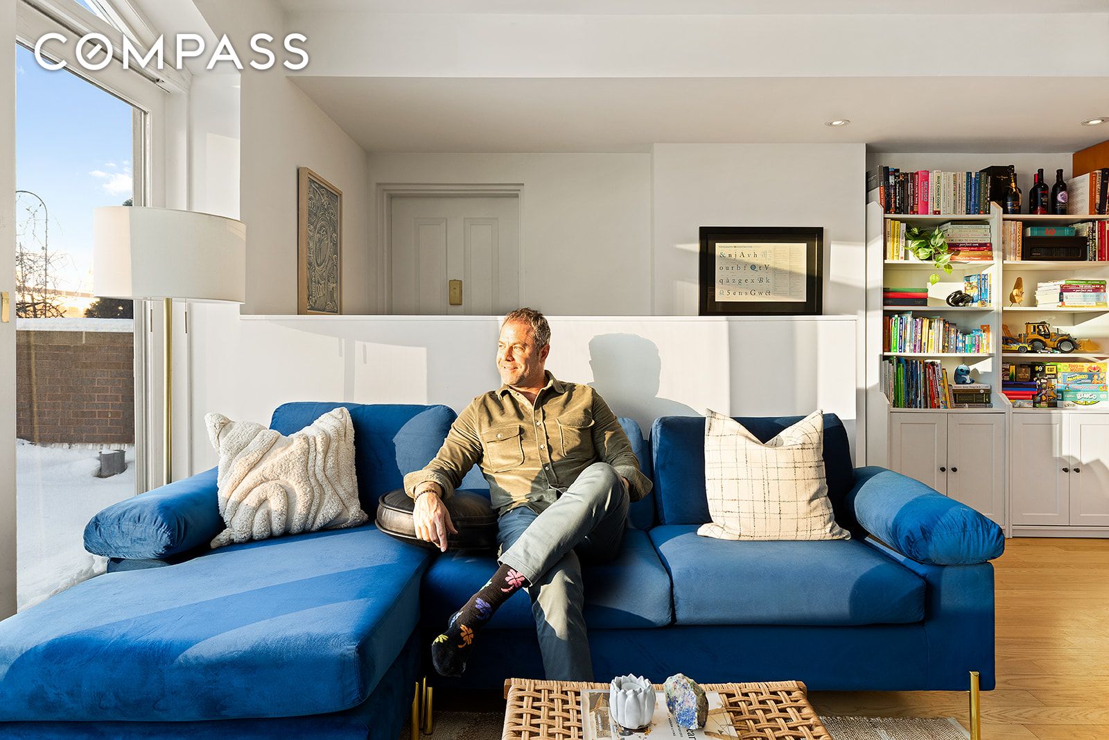 #11 photo, 316 2nd Street, ব্রুকলিন Park Slope , NY 11215