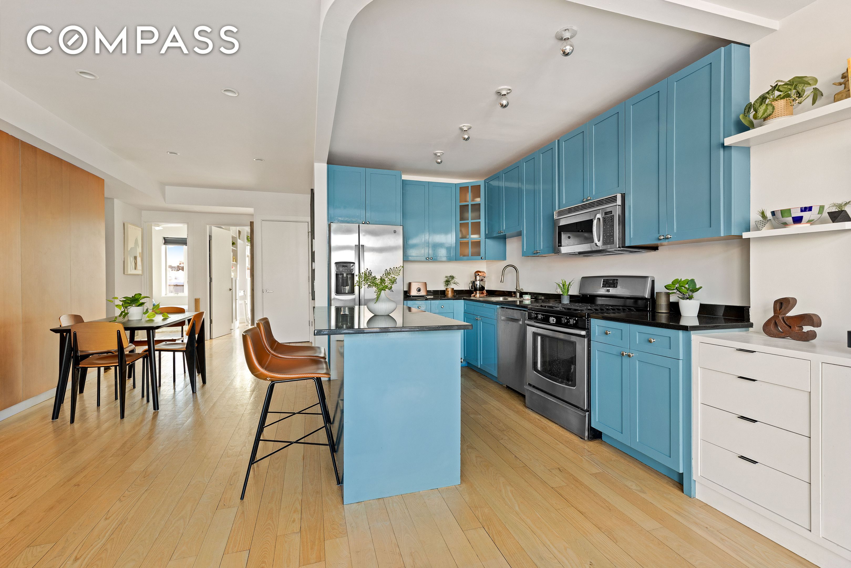 #4 photo, 316 2nd Street, ব্রুকলিন Park Slope , NY 11215