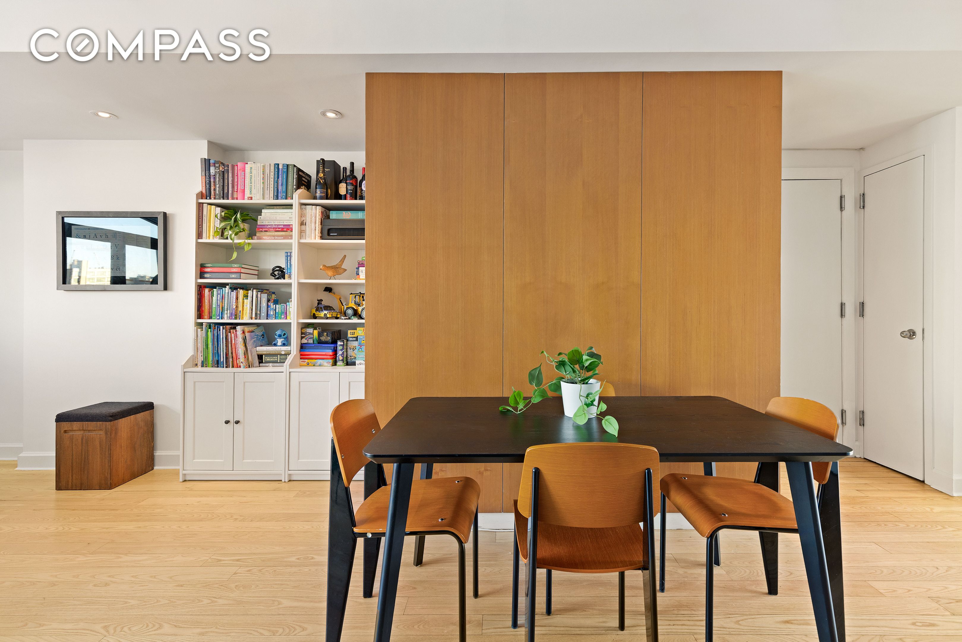 #5 photo, 316 2nd Street, ব্রুকলিন Park Slope , NY 11215