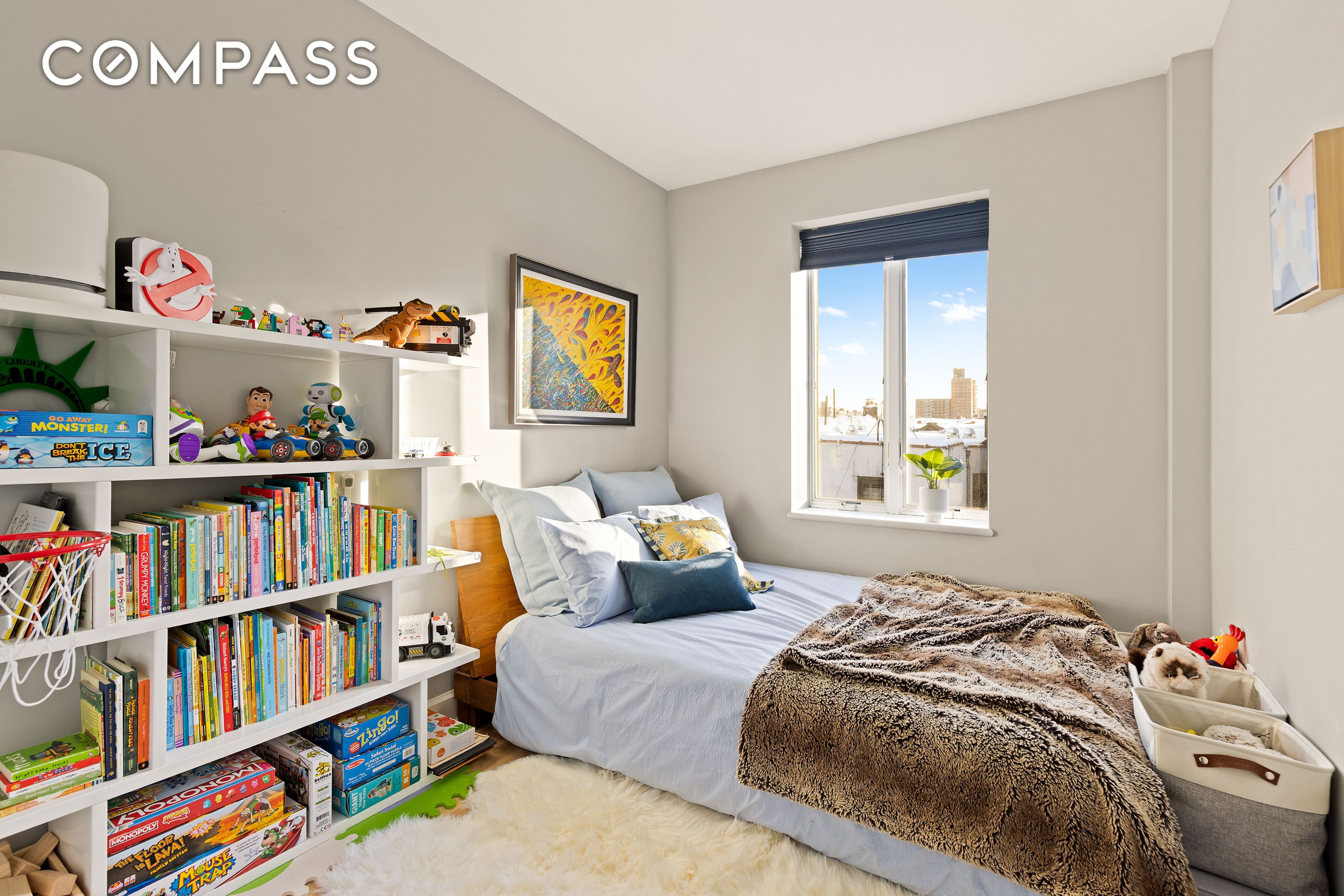 #9 photo, 316 2nd Street, ব্রুকলিন Park Slope , NY 11215