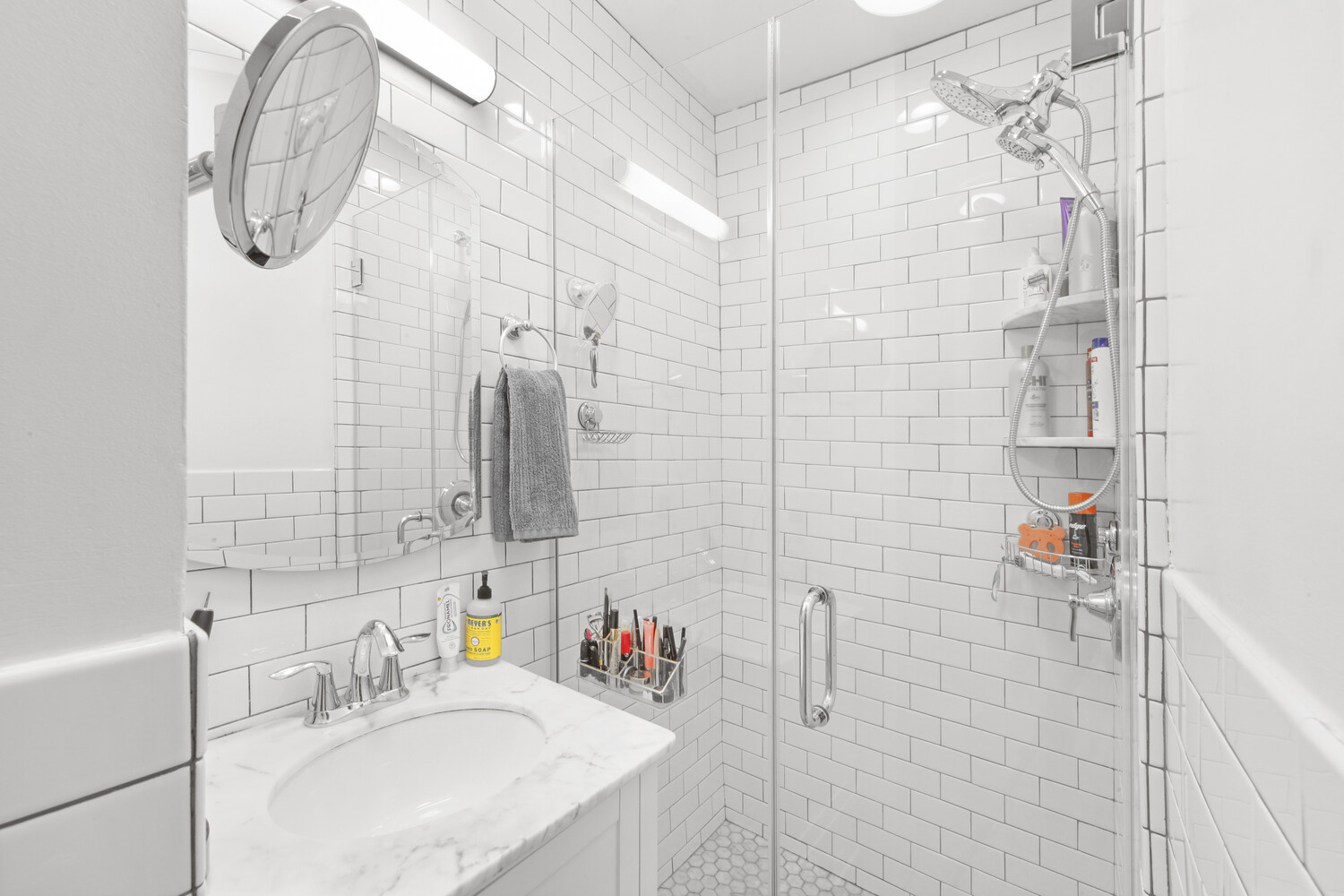 #1 photo, 64 MACDOUGAL Street, SoHo , NY 10012