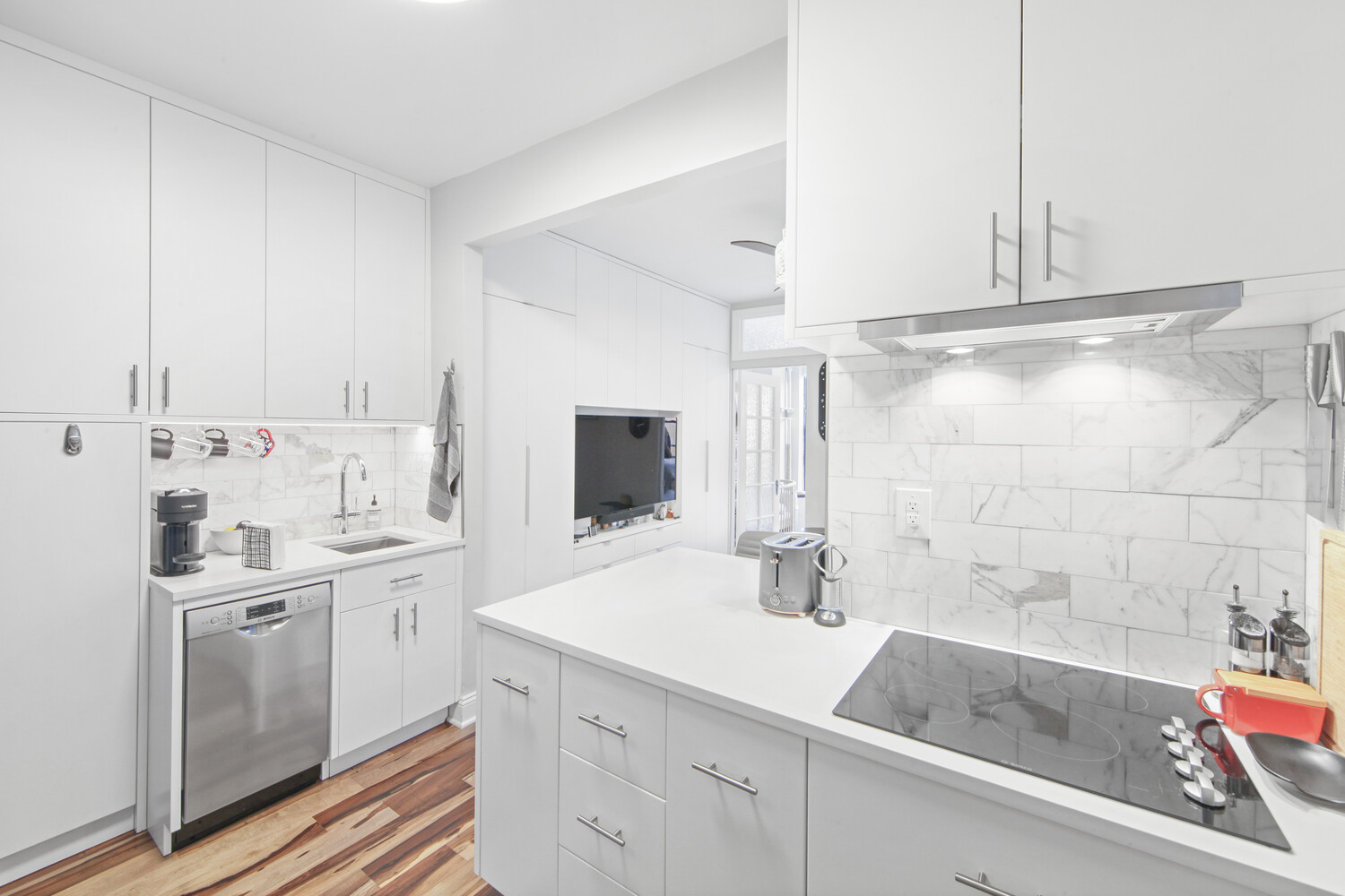 #11 photo, 64 MACDOUGAL Street, SoHo , NY 10012