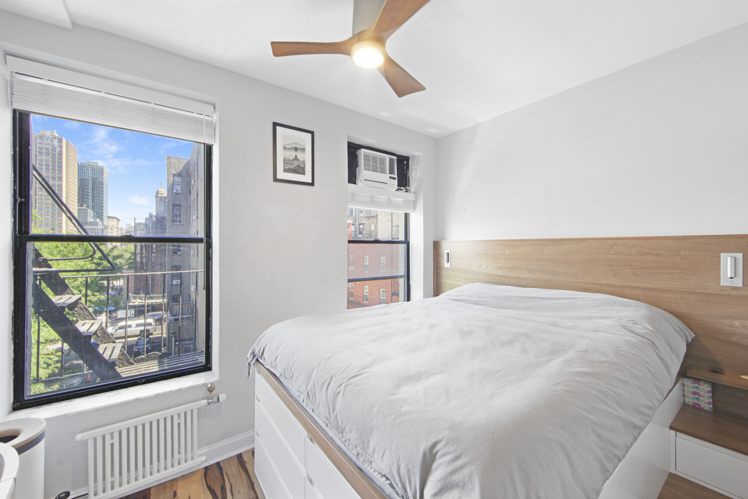 #3 photo, 64 MACDOUGAL Street, SoHo , NY 10012