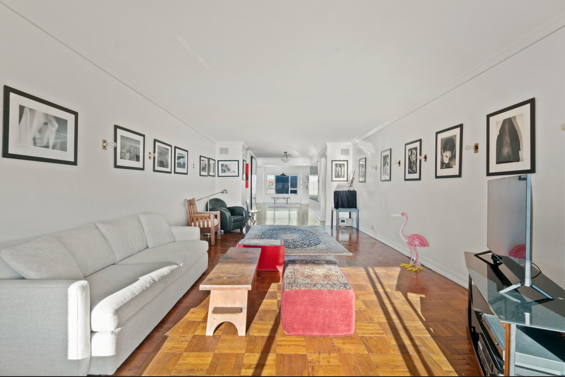 #10 photo, 425 E 58th Street, Sutton Place , NY 10022