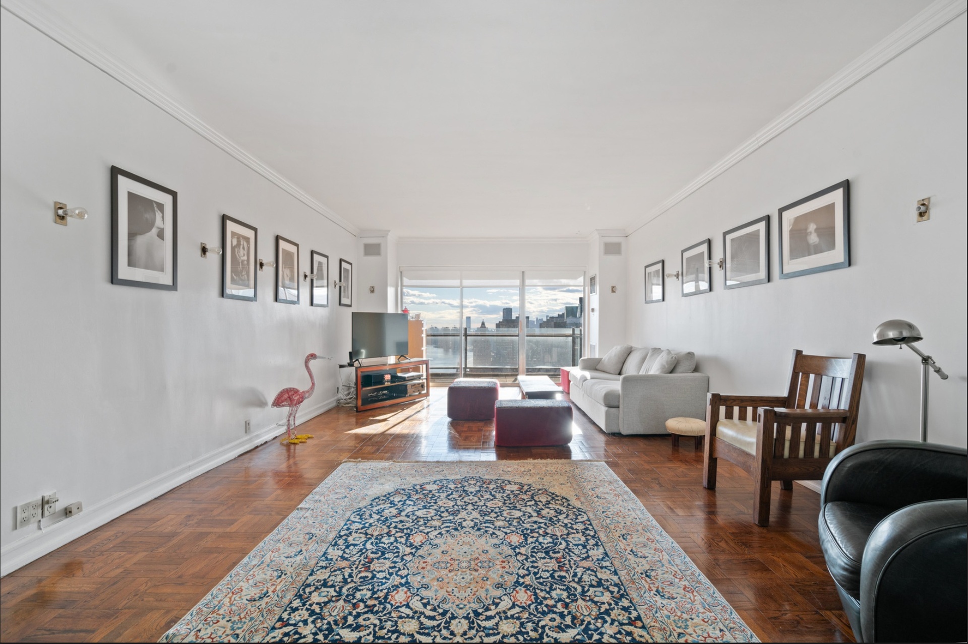 #2 photo, 425 E 58th Street, Sutton Place , NY 10022