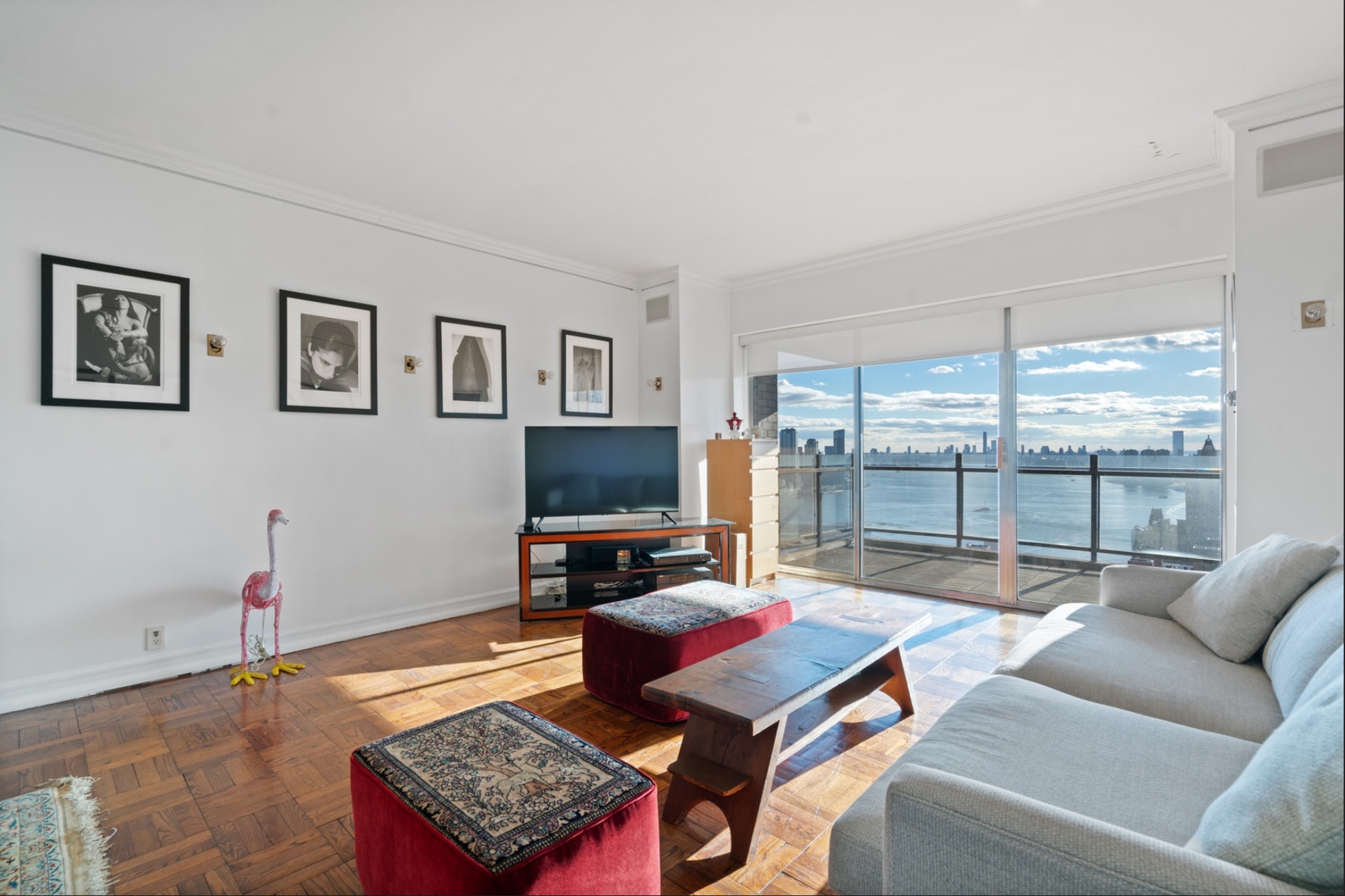 #3 photo, 425 E 58th Street, Sutton Place , NY 10022