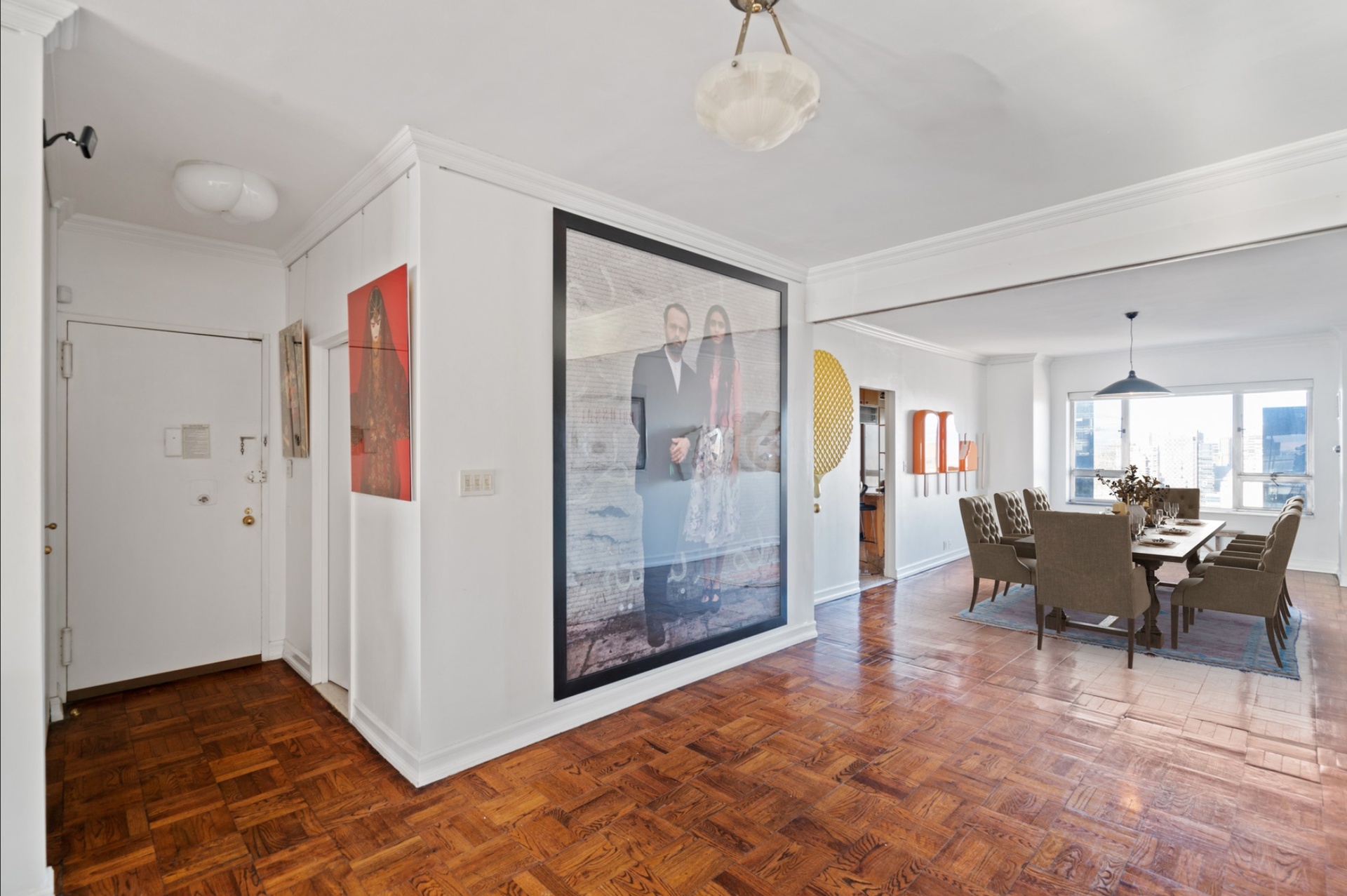 #9 photo, 425 E 58th Street, Sutton Place , NY 10022