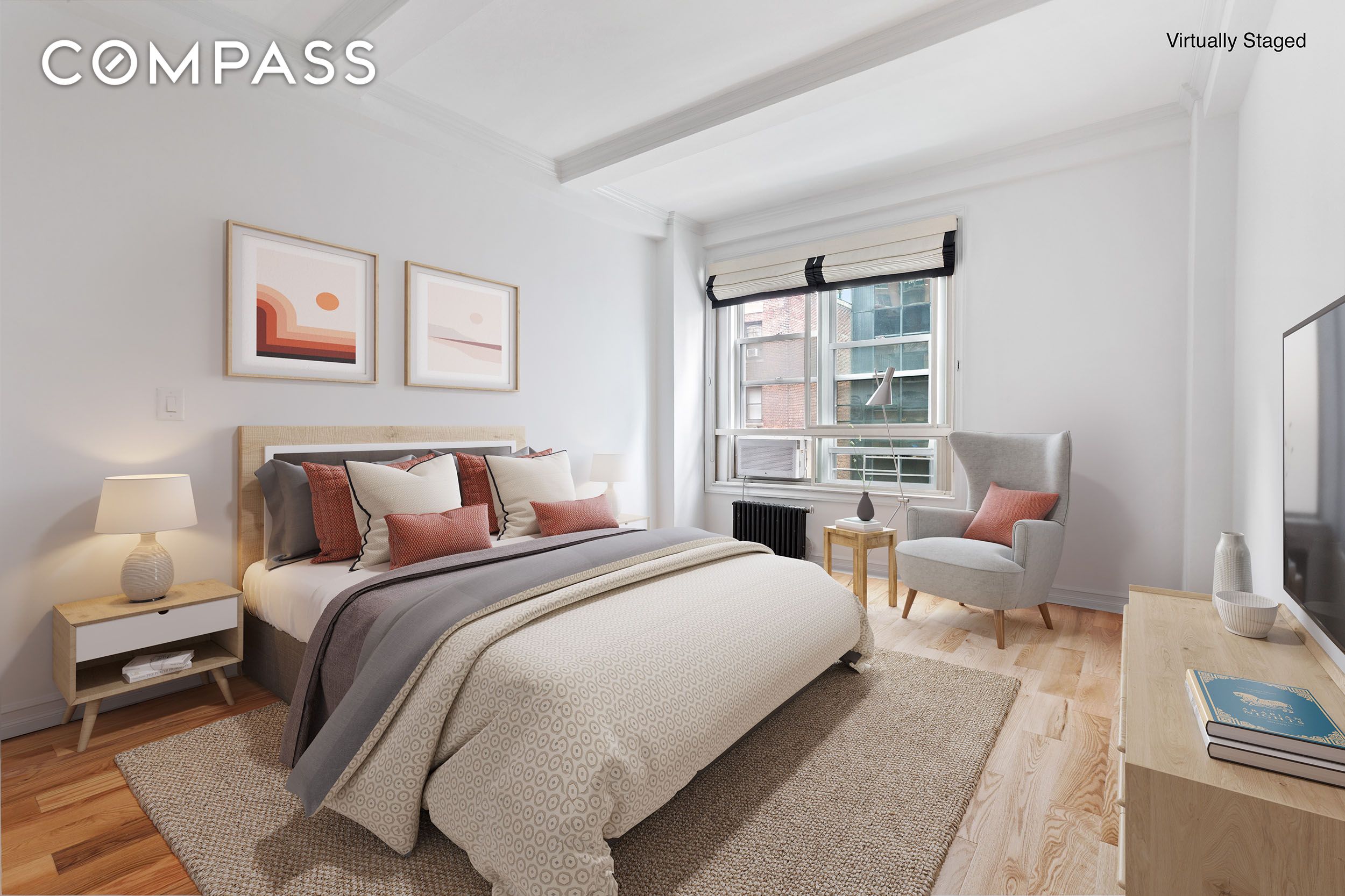 #5 photo, 150 E 49th Street, Midtown East , NY 10017