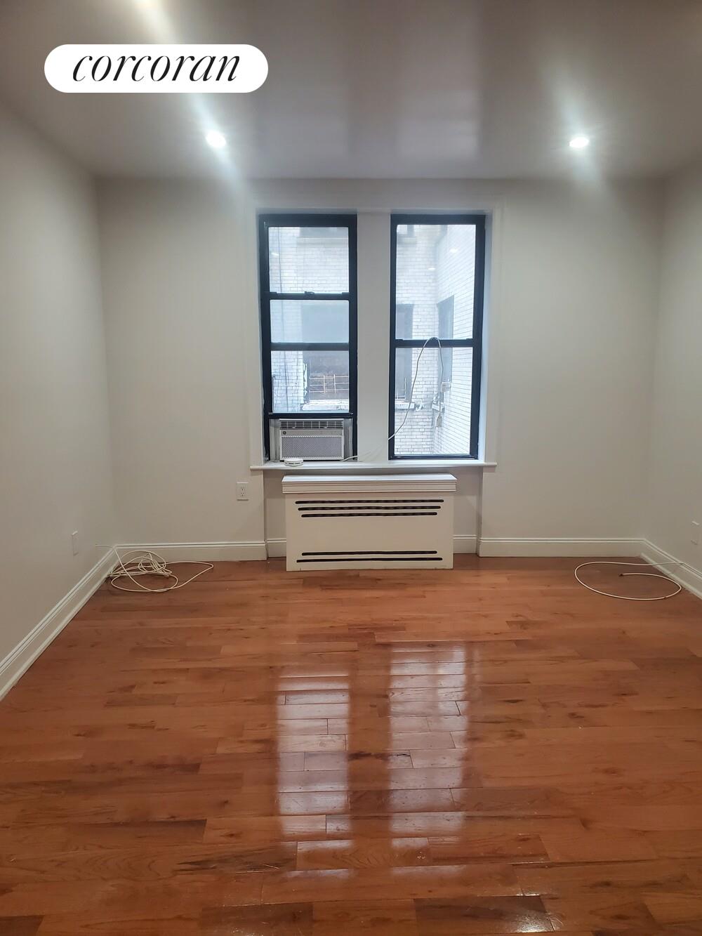 #1 photo, New York City, Hamilton Heights , NY 10031