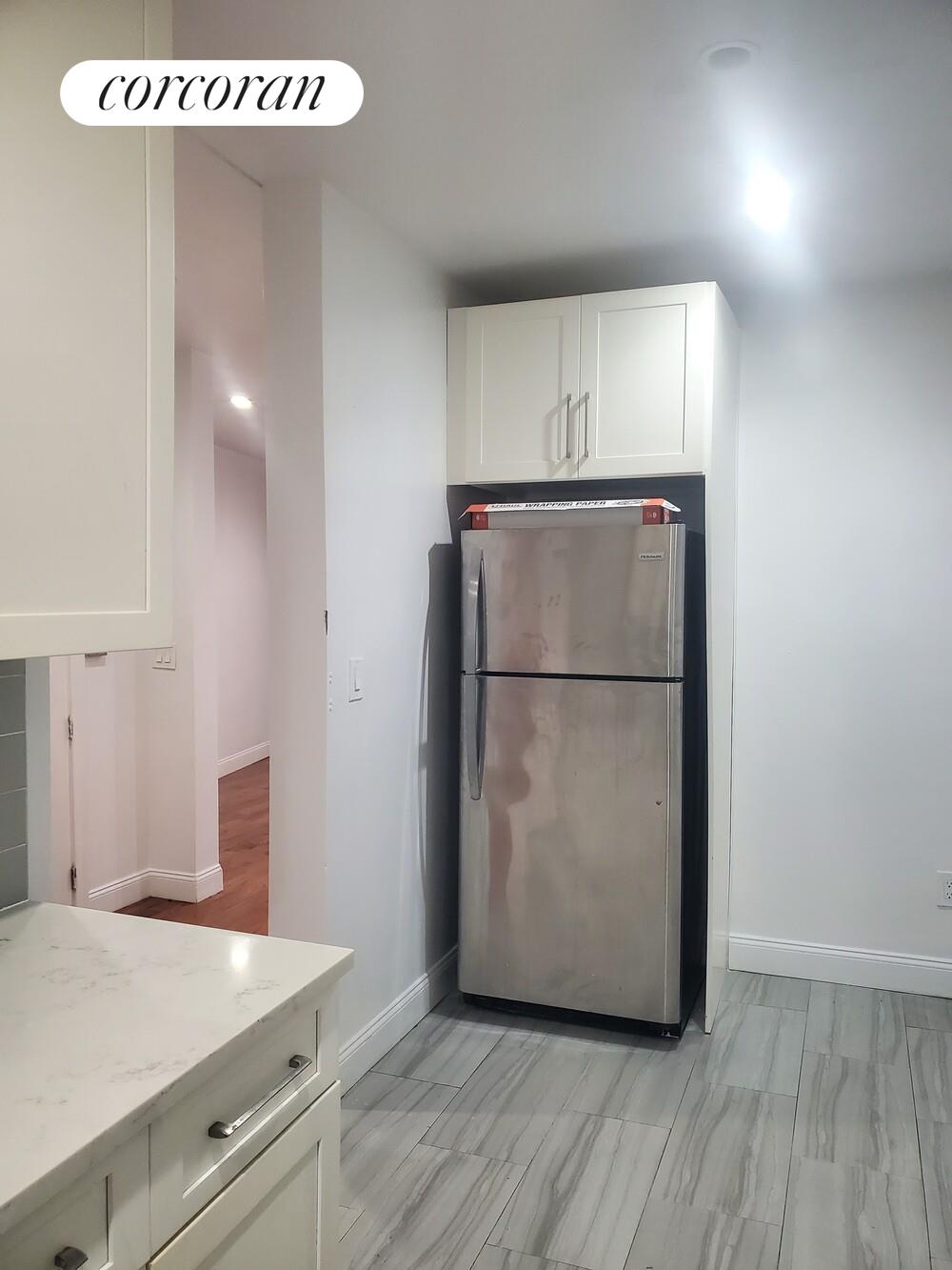 #2 photo, New York City, Hamilton Heights , NY 10031