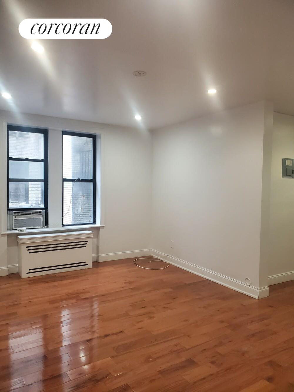 #4 photo, New York City, Hamilton Heights , NY 10031