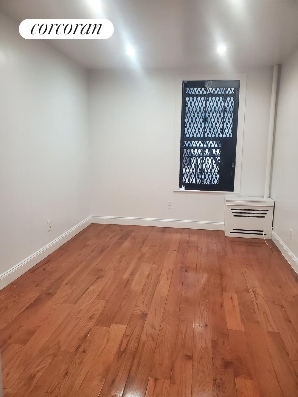 #6 photo, New York City, Hamilton Heights , NY 10031