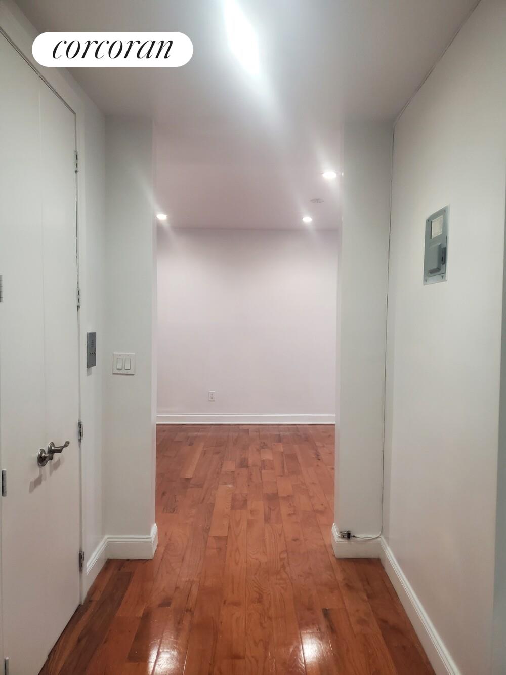 #7 photo, New York City, Hamilton Heights , NY 10031