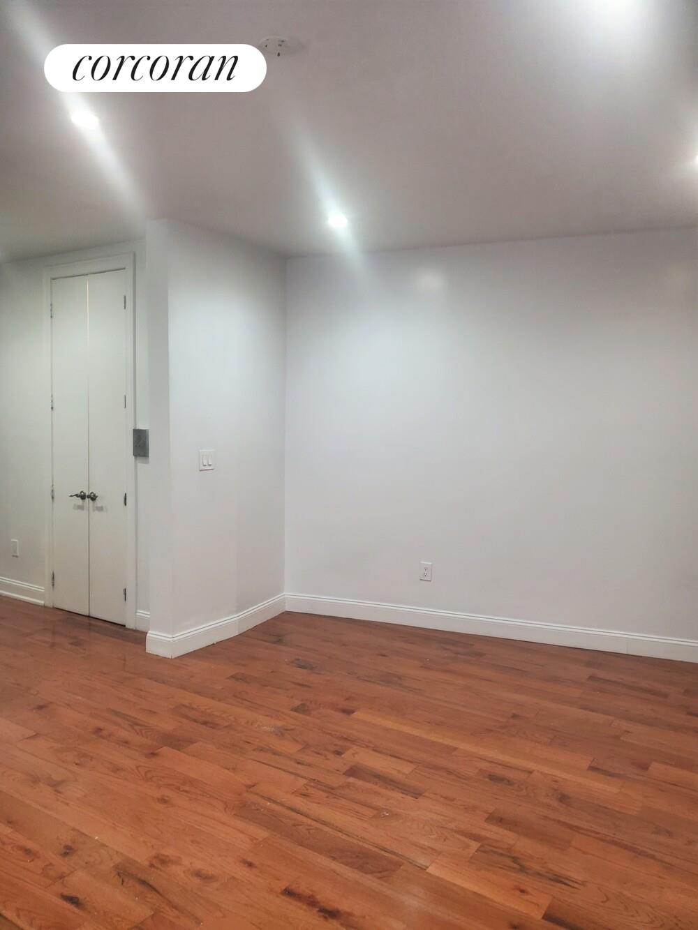 #8 photo, New York City, Hamilton Heights , NY 10031