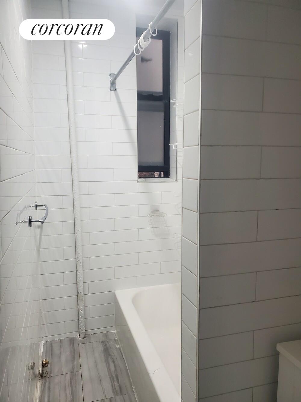 #9 photo, New York City, Hamilton Heights , NY 10031