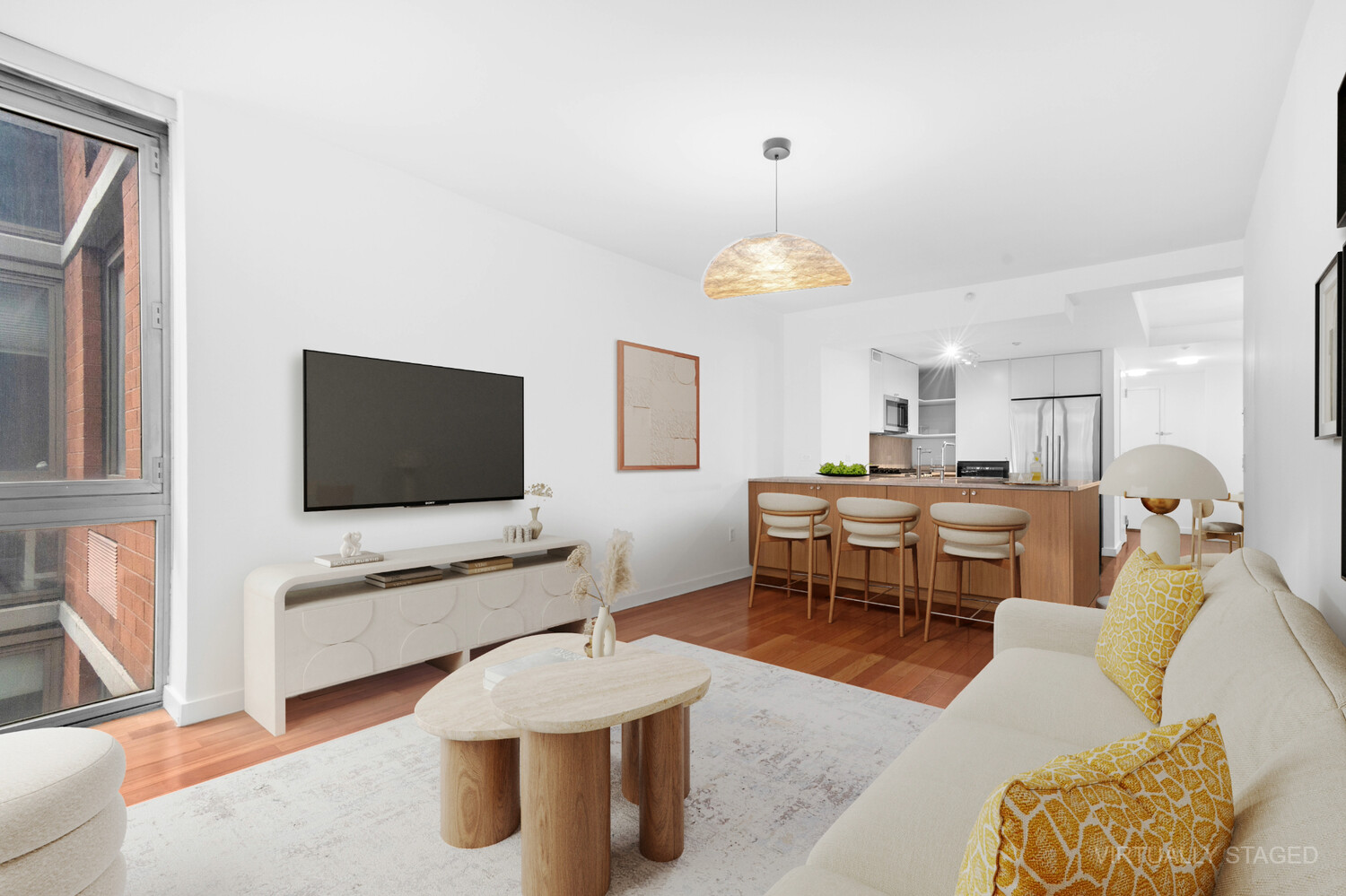 #4 photo, 121 E 23RD Street, Flatiron , NY 10010