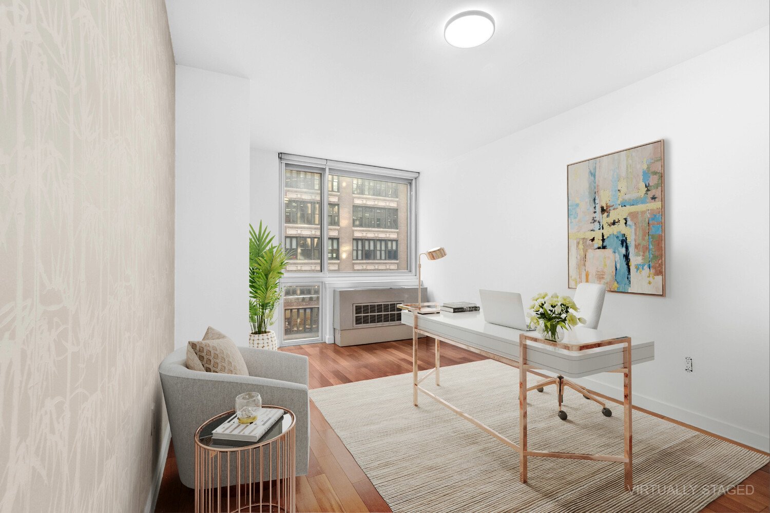 #8 photo, 121 E 23RD Street, Flatiron , NY 10010