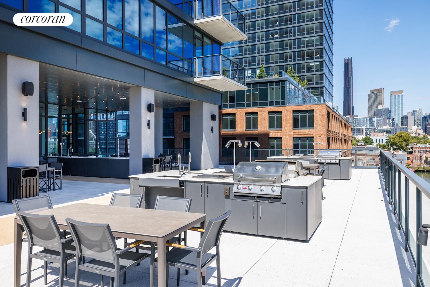 #17 photo, Brooklyn, ব্রুকলিন Gowanus , NY 11231