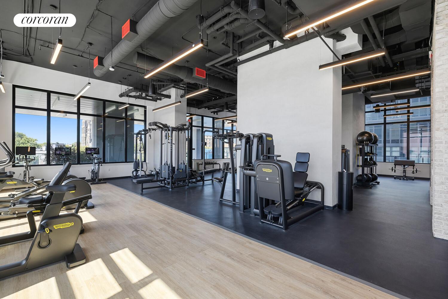 #18 photo, Brooklyn, ব্রুকলিন Gowanus , NY 11231