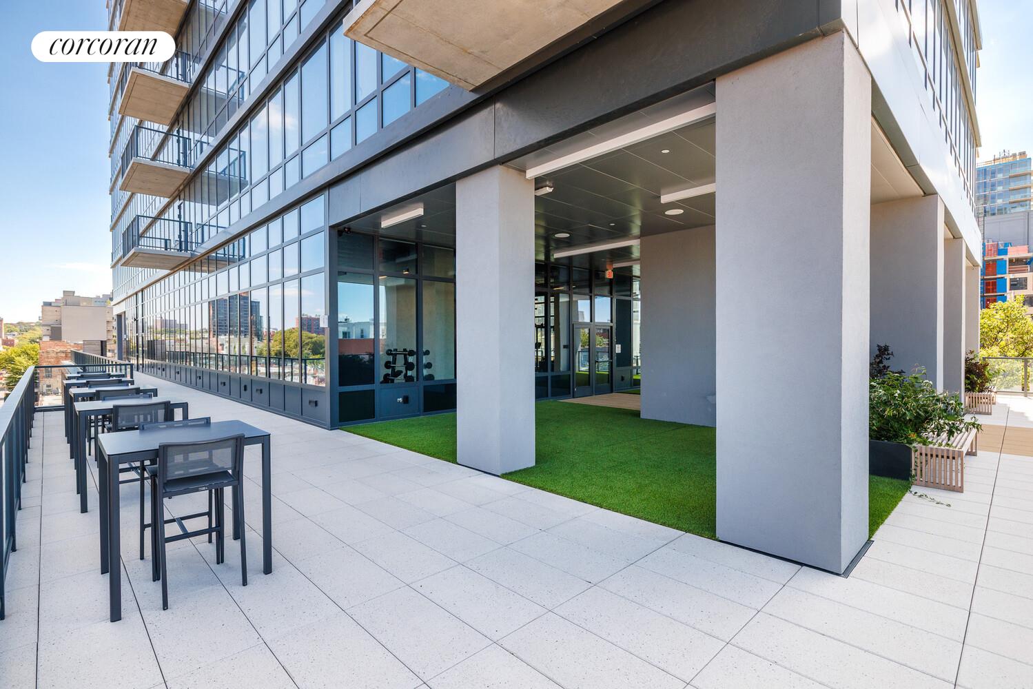 #19 photo, Brooklyn, ব্রুকলিন Gowanus , NY 11231