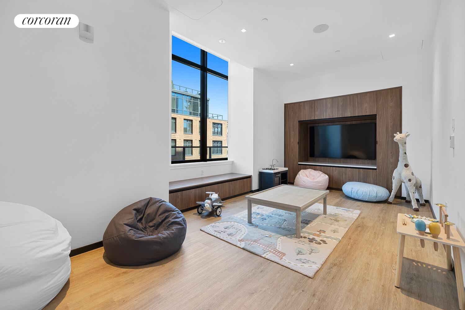 #20 photo, Brooklyn, ব্রুকলিন Gowanus , NY 11231